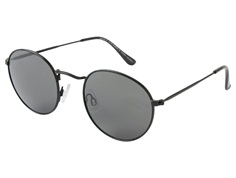 Name It sunglasses black UV protection